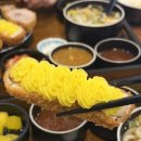중원로 | 진해맛집 중원로돈카츠 재방문 후기, 진해돈까스 찾을 때 선택하는 곳