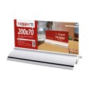 화이트사인 이미지