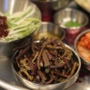 태현식당 이미지