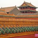 고궁민박 이미지