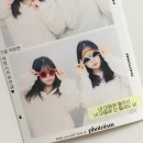 우리의계절 이미지