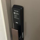 별내동15통(한화아파트) | 🔐 남양주 꿈의한화그린 다산동 도어락 교체 후기｜비밀번호 오류로 긴급 방문!