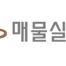 바당어린이공원 이미지