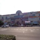 외포터미널 이미지