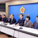 제주구도 이미지