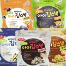 만나스낵