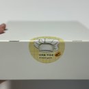 디저트구우미 이미지