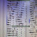 부경대학교 미래관식당 | 부경대학교 생활스포츠지도사 2급 연수 접수 및 후기[연산역 피티/부산 시청역 피티]