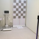 참편한한의원 부곡점 이미지