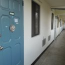 사임당로(2) 이미지