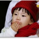 슈퍼맨셀프세차장 이미지
