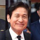 주식회사 인연 이미지