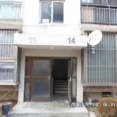 성오로117번길 이미지