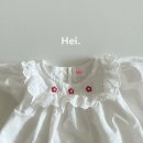 꽃헤이 이미지