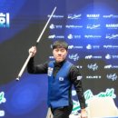 아시아당구장 이미지