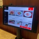 경남사거리 | 당감동 맛집 가족 외식하기 좋은 구워주는 갈비 맛집 경남가든