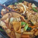 연일마취통증의학과의원 이미지