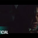 아진짜 키스오브라이프 bye my neverland 한번만 들어줘 제발!!! 준바오소원!!! 이미지