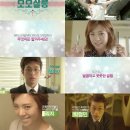 모모살롱 이미지