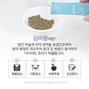 다이어트 한방 보조제 감비환 소개