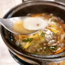 신포우리만두 이미지