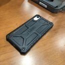 칠성마트 이미지