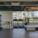 복싱대장 이미지