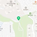 상도근린공원 공중화장실 이미지