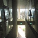 바리스타 2급(금) | [포항 카페] 줄라이 썸머ㅣ이름처럼 청량한 휴식처 내돈내산 후기