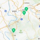 서부19길26 네이버블로그