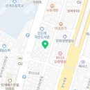 로운공인중개사사무소 이미지