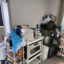 개인용달 | 원주 소형이사 고민 해결! 짐 적은 1인 가구에 딱 맞는 개인용달이사 후기