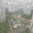 광교호반마을22단지 네이버블로그