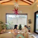 경주감성한옥숙소 감포맨숀 이미지