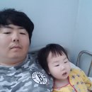 대우아동병원 이미지