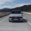 주니카 모터스 이미지