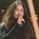 (주)엠투엠코리아 이미지