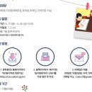 [대외활동 추천] 대학생 자원봉사 문화품앗e 대학생 서포터즈 6기 모집 (~6.28)