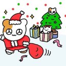 🎅크리스마스 칸타타🎄 공연 후기
