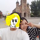 (주)네네여행 이미지