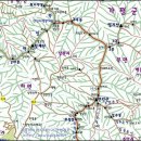 명지농원 이미지