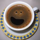 연성약국 | 따뜻한 라떼를 많이 마셔요