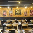 천포회관 이미지