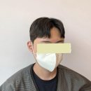 헤어샵오늘 이미지