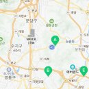 퐁퐁 꼬마김밥 이미지