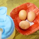 대박 불 한증막 이미지