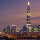 미래OA시스템 이미지