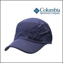 [Coumbia] Line Hunting CAP (남성용) 이미지