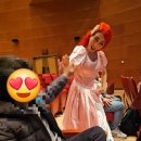 어린이뮤지컬 엘사의 생일파티 | 대구 어린이공연추천, 엘사의 생일파티❄️🤍