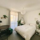 민박, 소소한 이미지